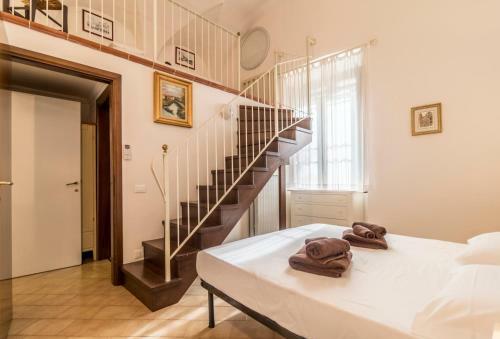 Apartamento Desenzano Sweet Garden