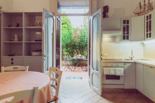 Apartamento Desenzano Sweet Garden