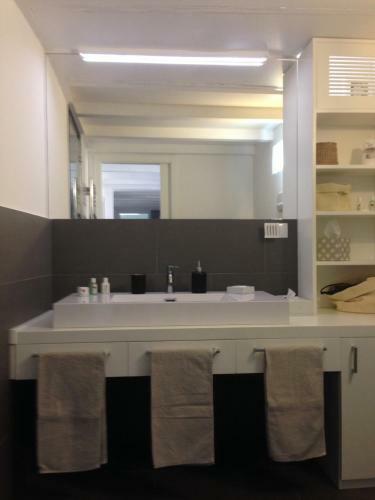 Apartamento Casa Gravina
