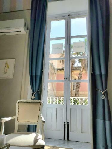 Varcortigia Bed And Breakfast