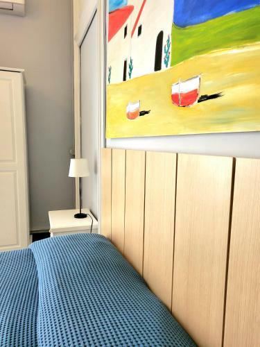 Varcortigia Bed And Breakfast