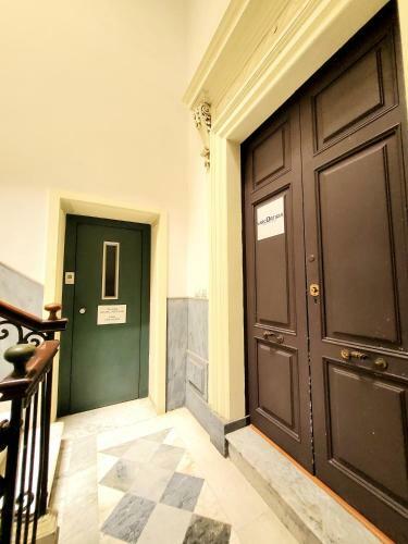 Varcortigia Bed And Breakfast