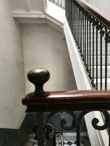 Varcortigia Bed And Breakfast