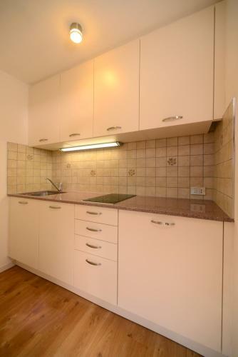 Apartments Villa Rosa