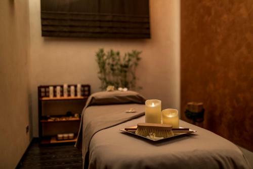 Hotel La Maison Wellness & Spa