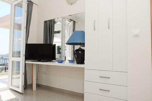 Swiss Hotel Montenegro