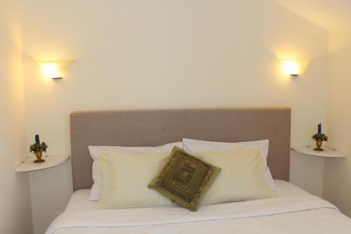 Swiss Hotel Montenegro