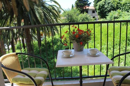 Swiss Hotel Montenegro