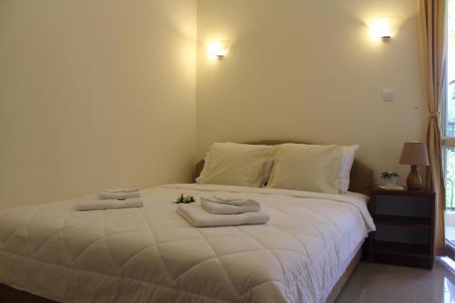 Swiss Hotel Montenegro