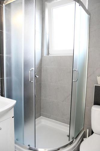 Swiss Hotel Montenegro