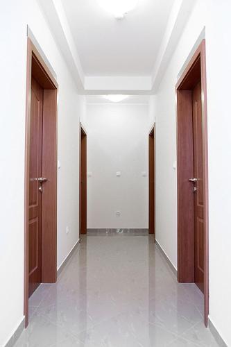 Swiss Hotel Montenegro