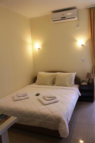 Swiss Hotel Montenegro