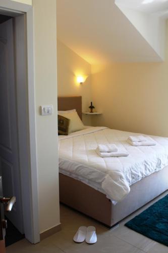 Swiss Hotel Montenegro