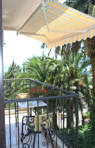 Swiss Hotel Montenegro