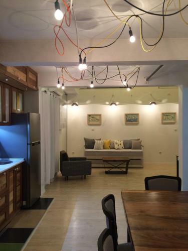 Apartments Rux De Luxe