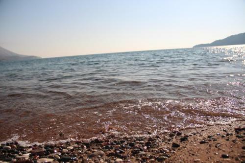 Holiday Home Branko