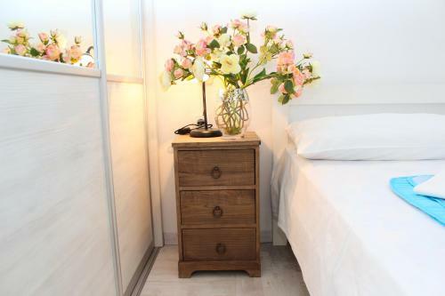 Holiday Home Branko