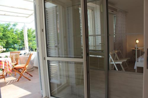 Holiday Home Branko
