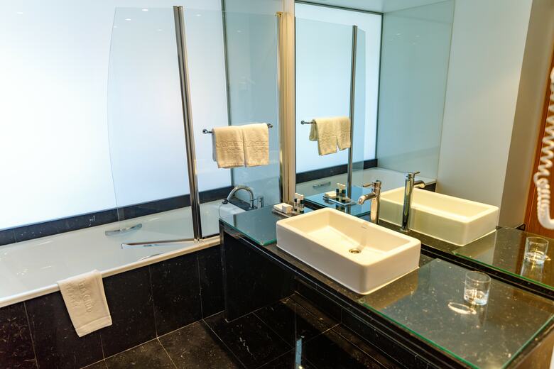 Hotel Marina Club Lagos Resort