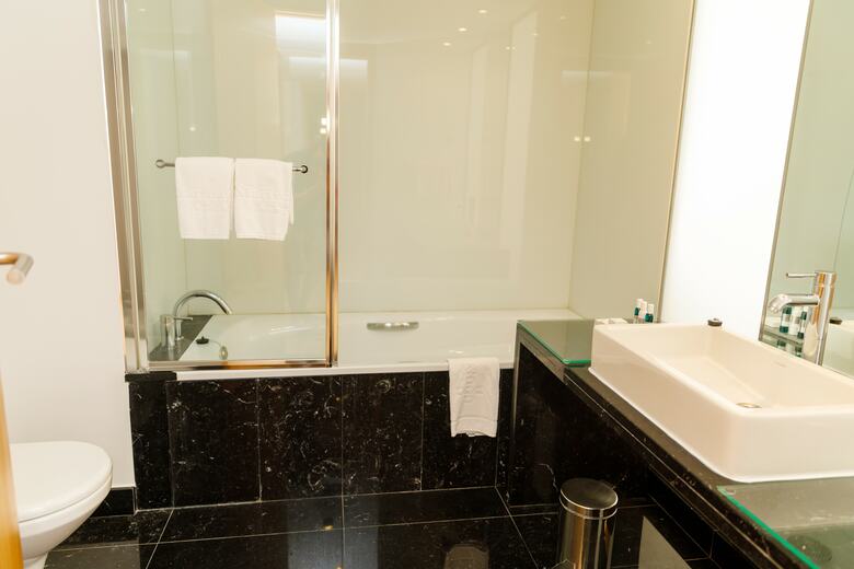 Hotel Marina Club Lagos Resort