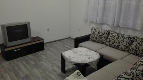 Apartman 72
