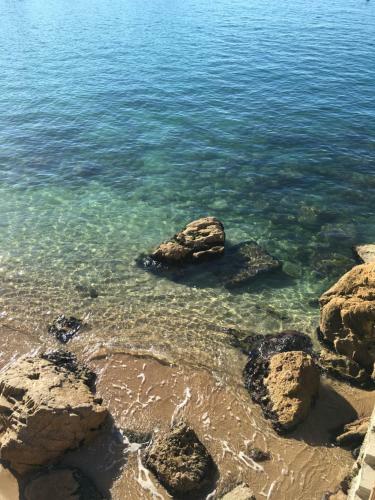 Bed & Breakfast La Baia Di Lerici