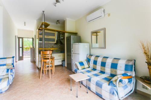 Villa Vila Bucanero
