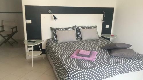 B&B Profumo Di Mare