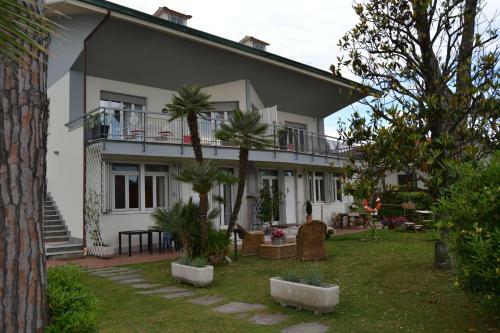 B&B Profumo Di Mare