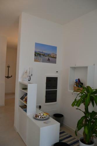 B&B Profumo Di Mare