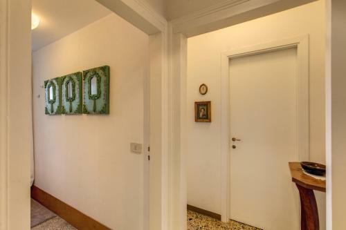 Apartamento Mymagic Venice