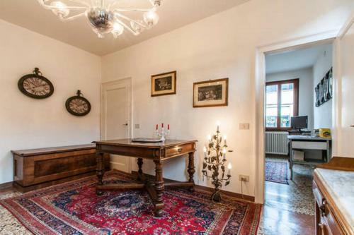 Apartamento Mymagic Venice