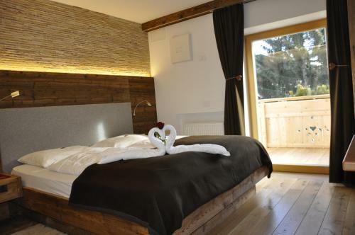 Hotel Rosengarten