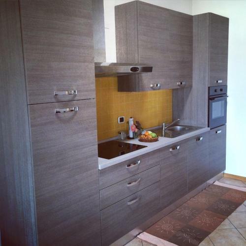 Apartamento Dream Of The Lake