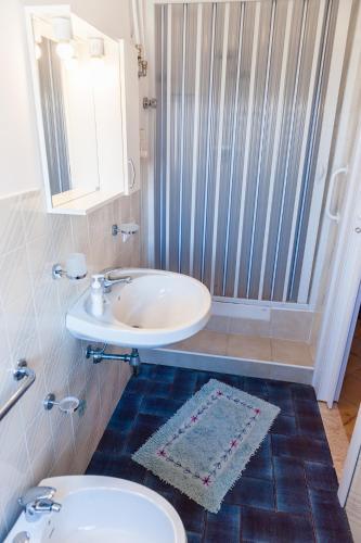 Hostal Bed And Breakfast Sapore Di Sale