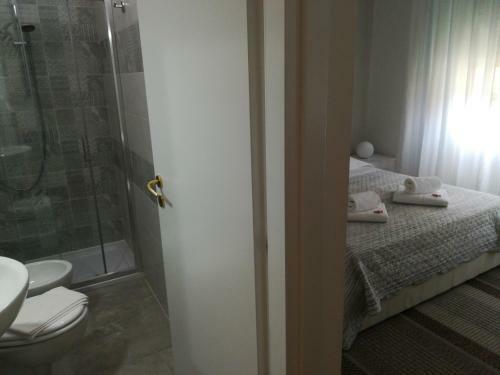 Bed & Breakfast A Casa Di Luca