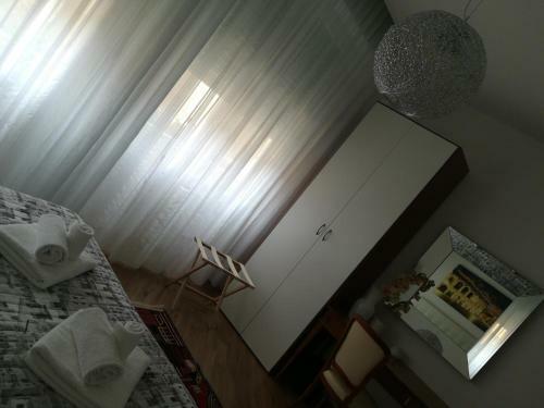 Bed & Breakfast A Casa Di Luca