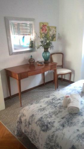 Bed & Breakfast A Casa Di Luca