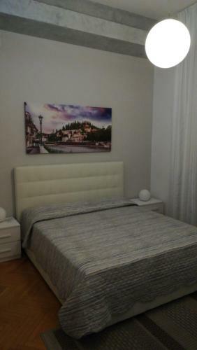 Bed & Breakfast A Casa Di Luca