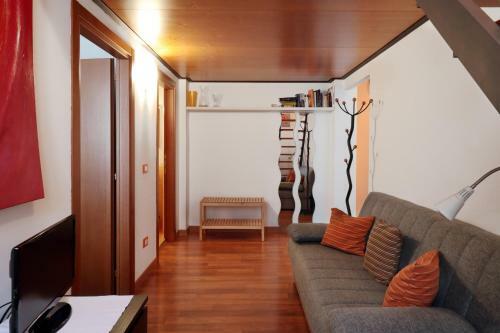 Padovaresidence Apartments - Piazza Delle Erbe