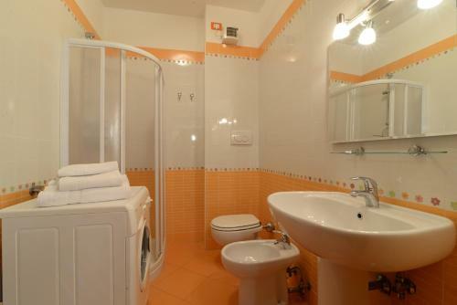 Padovaresidence Apartments - Piazza Delle Erbe
