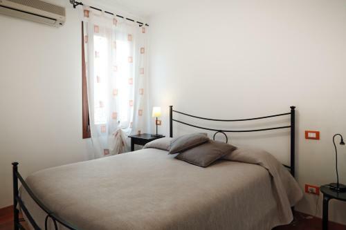 Padovaresidence Apartments - Piazza Delle Erbe