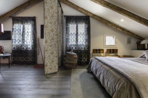 Apartamento Maryloft In Cannareggio
