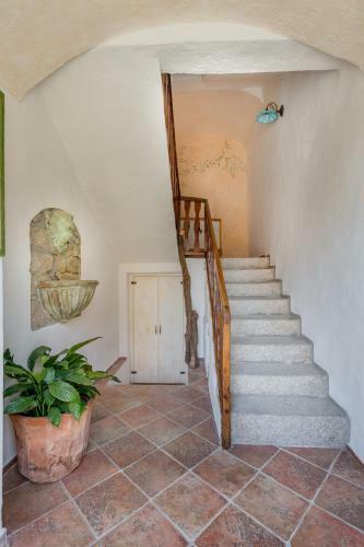 Apartamento Palazzo Beddoro