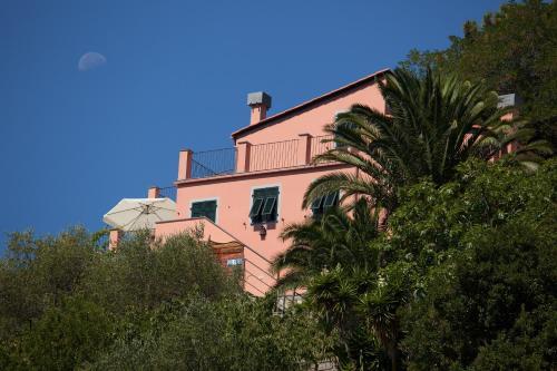 Hostal Il Nettare