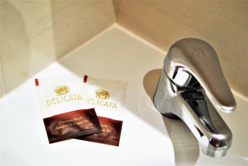 Hotel Picobello