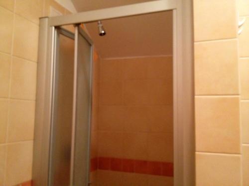 Apartamento Lovelyloft Navigli - Gelsomino