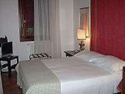 Agroturismo Agriturismo Alla Cedrara