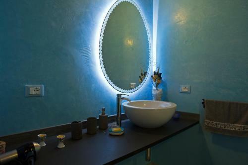 Le Relais Du Relax