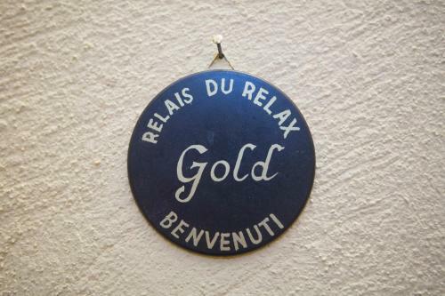 Le Relais Du Relax